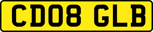 CD08GLB