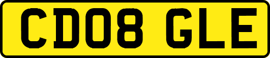 CD08GLE