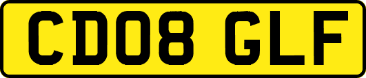 CD08GLF