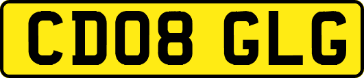 CD08GLG