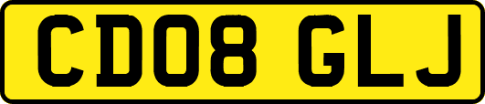 CD08GLJ