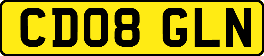 CD08GLN