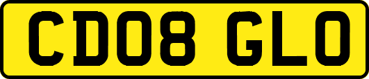 CD08GLO