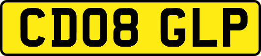 CD08GLP