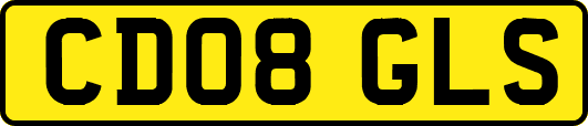 CD08GLS