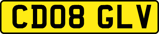 CD08GLV