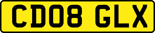 CD08GLX