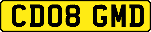 CD08GMD