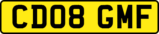 CD08GMF