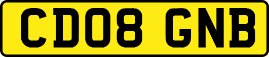 CD08GNB