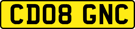 CD08GNC