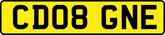 CD08GNE