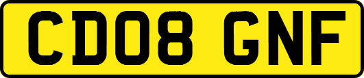 CD08GNF