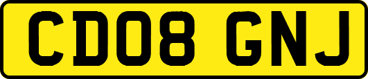 CD08GNJ