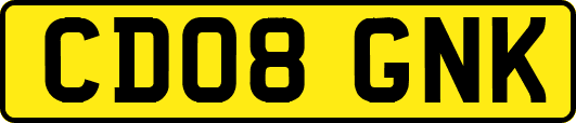 CD08GNK