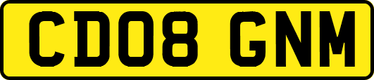 CD08GNM