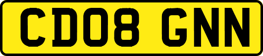 CD08GNN