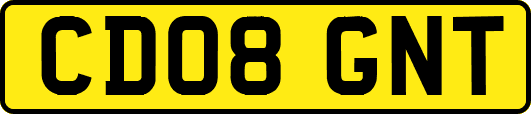 CD08GNT