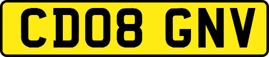CD08GNV