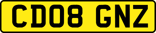 CD08GNZ