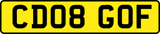 CD08GOF