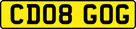 CD08GOG