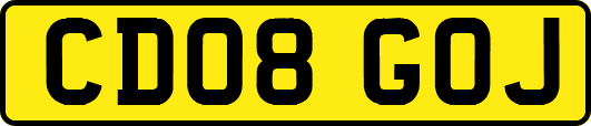 CD08GOJ