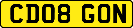 CD08GON