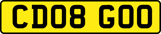 CD08GOO