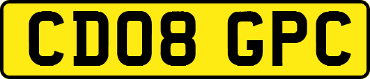 CD08GPC