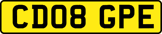 CD08GPE