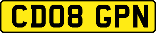 CD08GPN