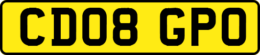 CD08GPO