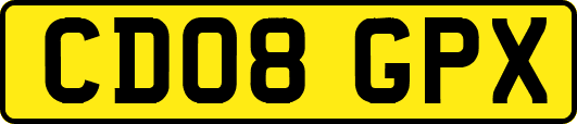 CD08GPX
