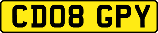 CD08GPY
