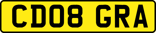 CD08GRA