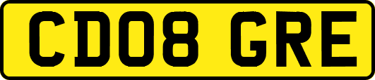 CD08GRE