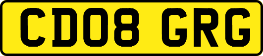 CD08GRG