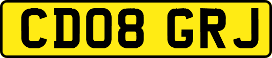 CD08GRJ