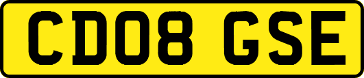 CD08GSE