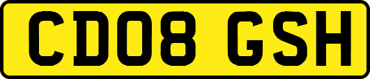 CD08GSH