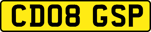 CD08GSP