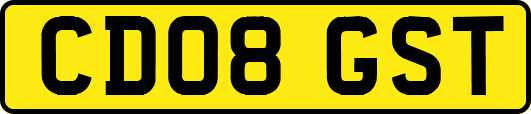 CD08GST