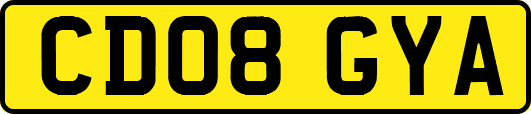 CD08GYA
