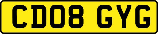 CD08GYG