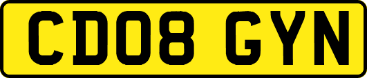 CD08GYN