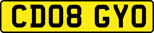 CD08GYO