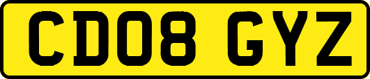 CD08GYZ
