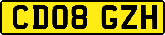 CD08GZH