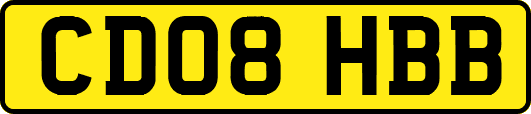CD08HBB